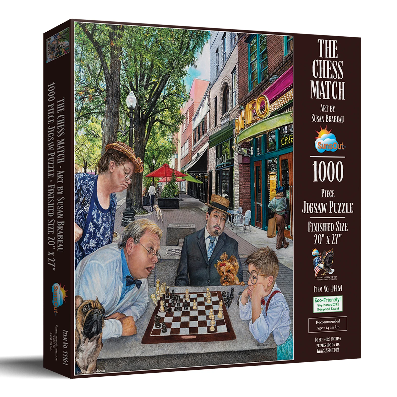Product image 1